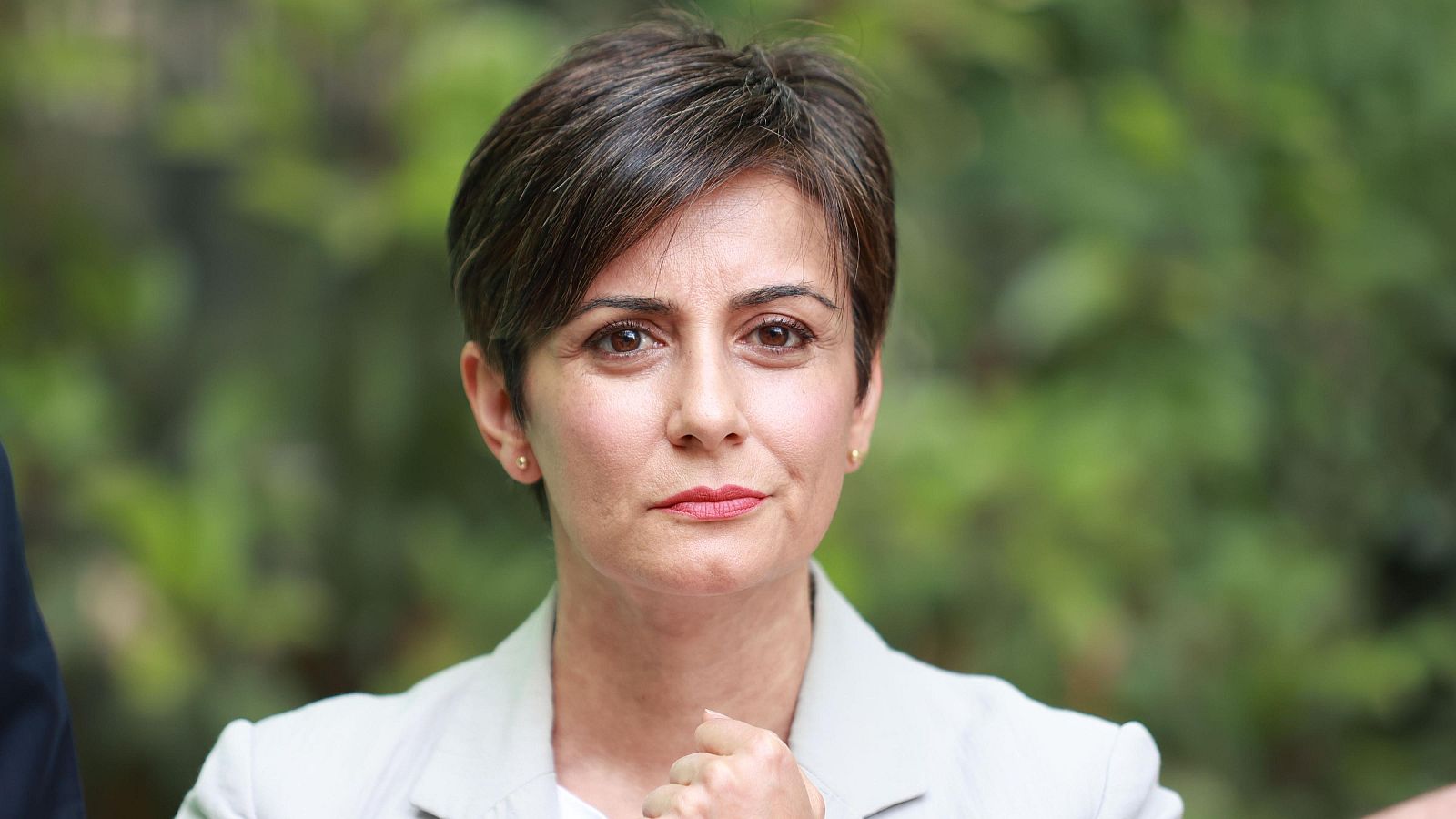 Rodríguez abre la puerta a los incentivos fiscales que pide Junts para un acuerdo en vivienda