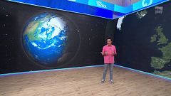 Eclipse Total de Sol: apunta estos consejos para disfrutar al máximo el próximo 12 de agosto