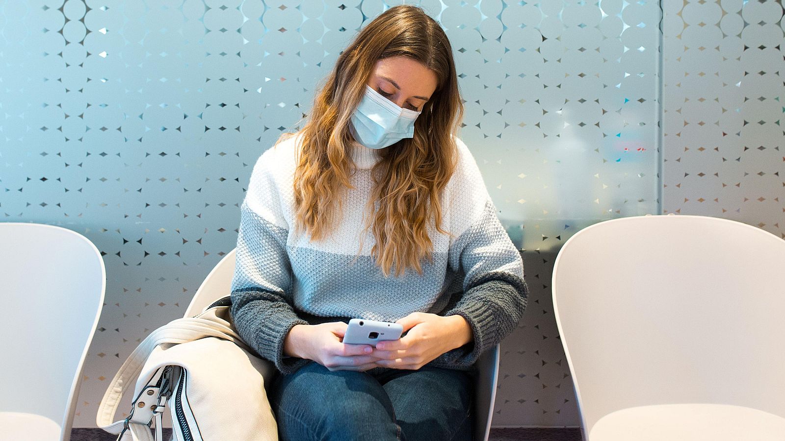 El miedo social ante el hantavirus por el recuerdo del covid