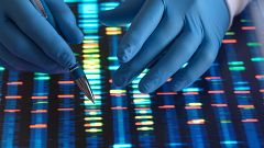 Los pioneros en las nuevas tecnologías de secuenciación de ADN, Premio Princesa de Asturias de Investigación Científica