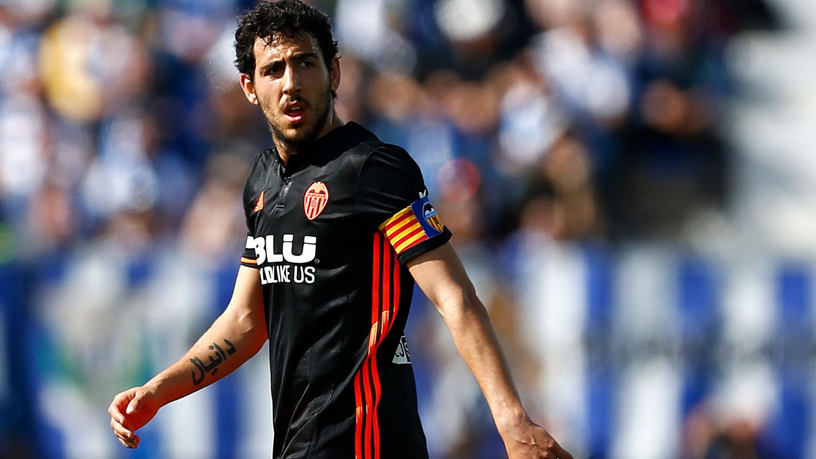 La Liga se acerca al final sin apenas emoción