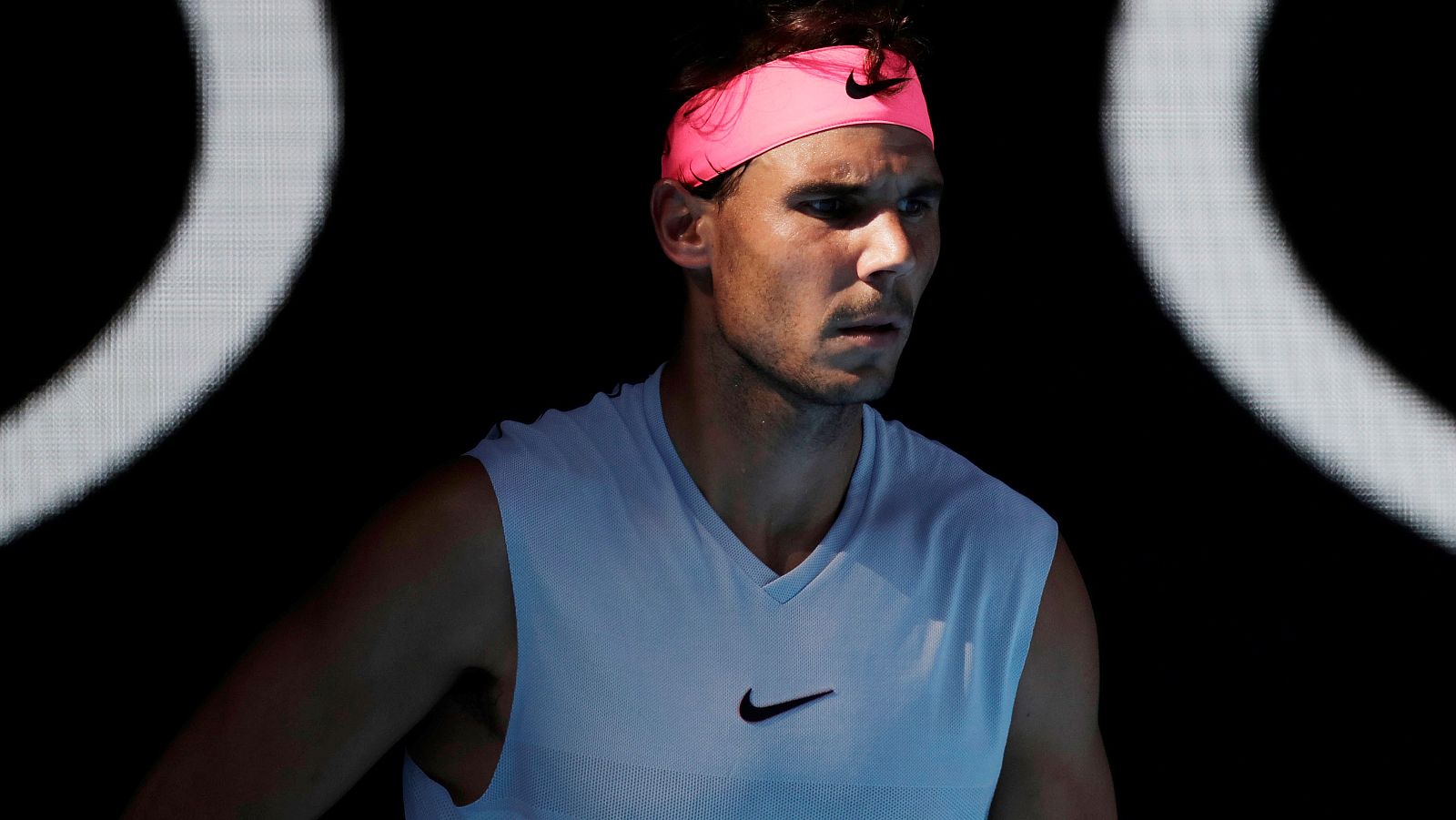 Rafa Nadal