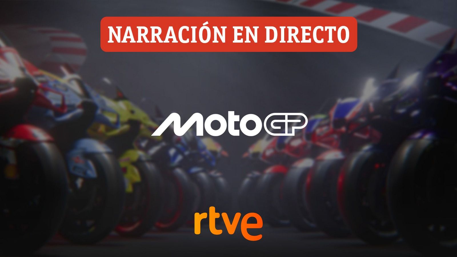 GP de Catalunya de MotoGP 2026 en directo | Carrera al sprint