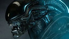Por qué 'Alien, el octavo pasajero' sigue siendo imposible de imitar 47 años después de su estreno