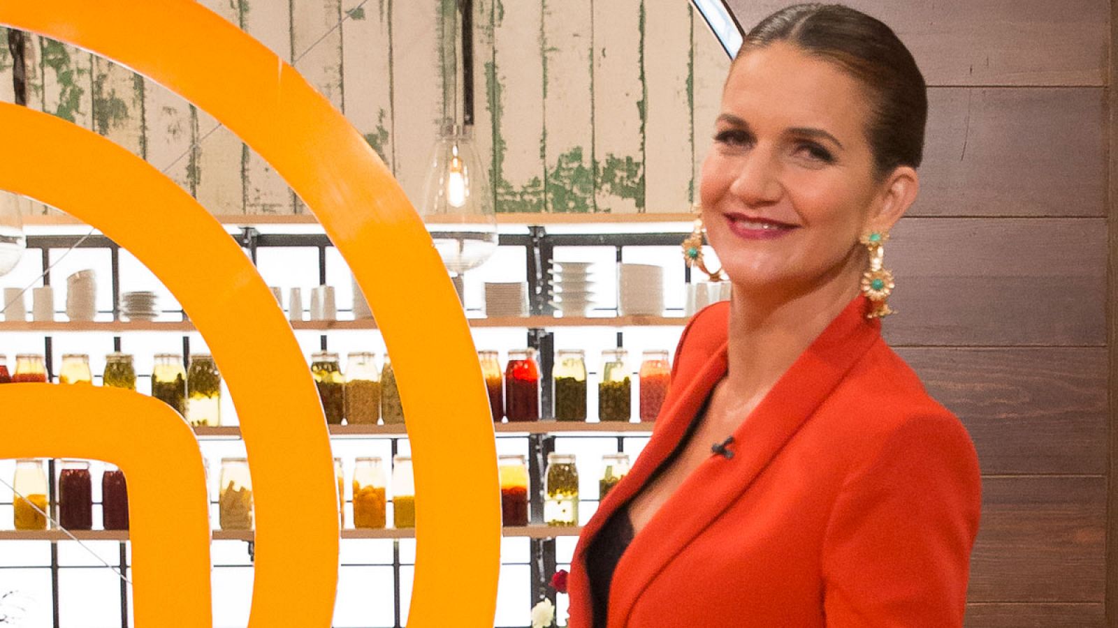 Samantha Vallejo-Nájera