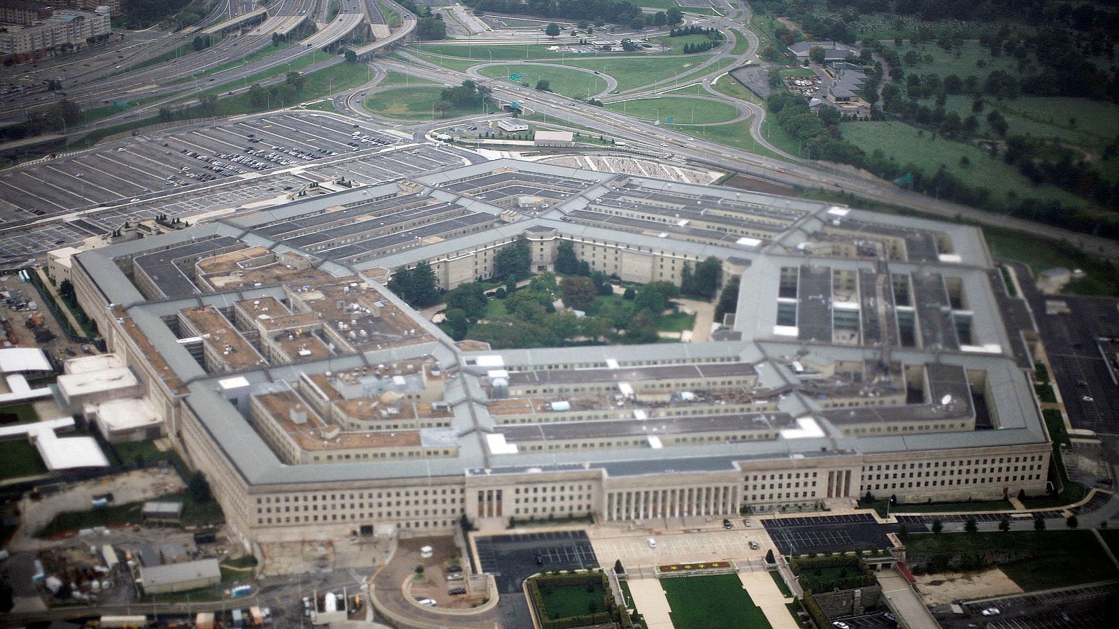 Estados Unidos cancela el despliegue de 4.000 soldados en Polonia