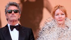 Cannes 2026: Pawel Pawlikowski sublima en 'Fatherland' la tragedia alemana de Thomas y Erika Mann