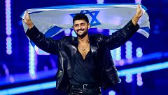 Eurovisión celebra su edición más polémica con la ausencia de España y otros cuatro países por la participación de Israel