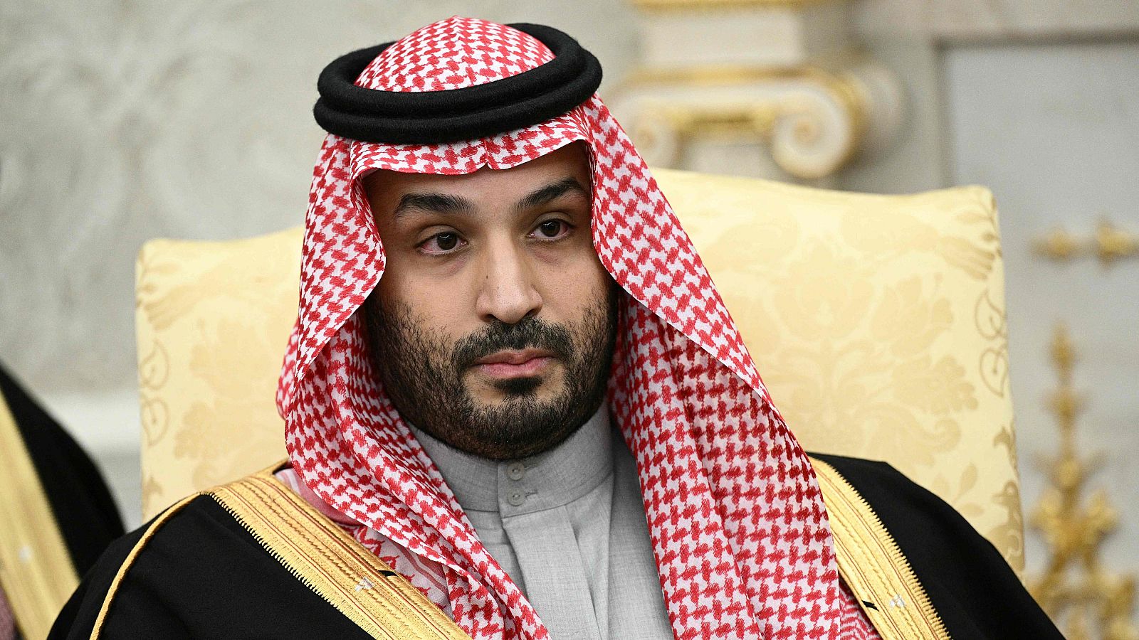 Francia investigará el asesinato de Khashoggi en el consulado saudí de Estambul a raíz de unas denuncias contra Bin Salman