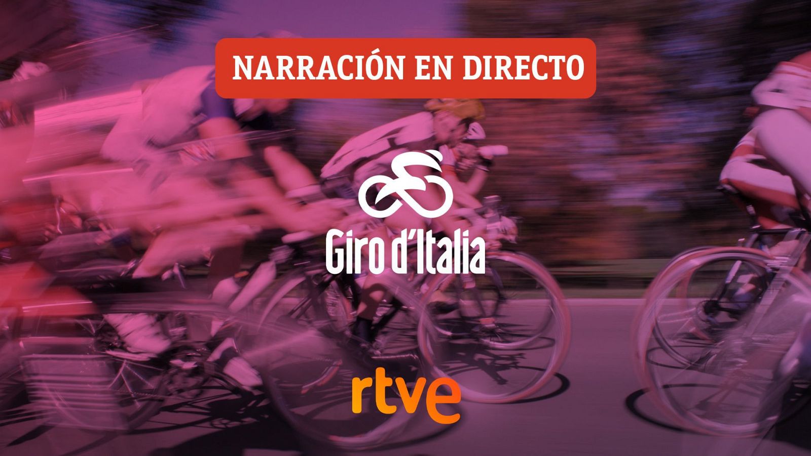 Etapa 10 del Giro de Italia 2026, hoy en directo