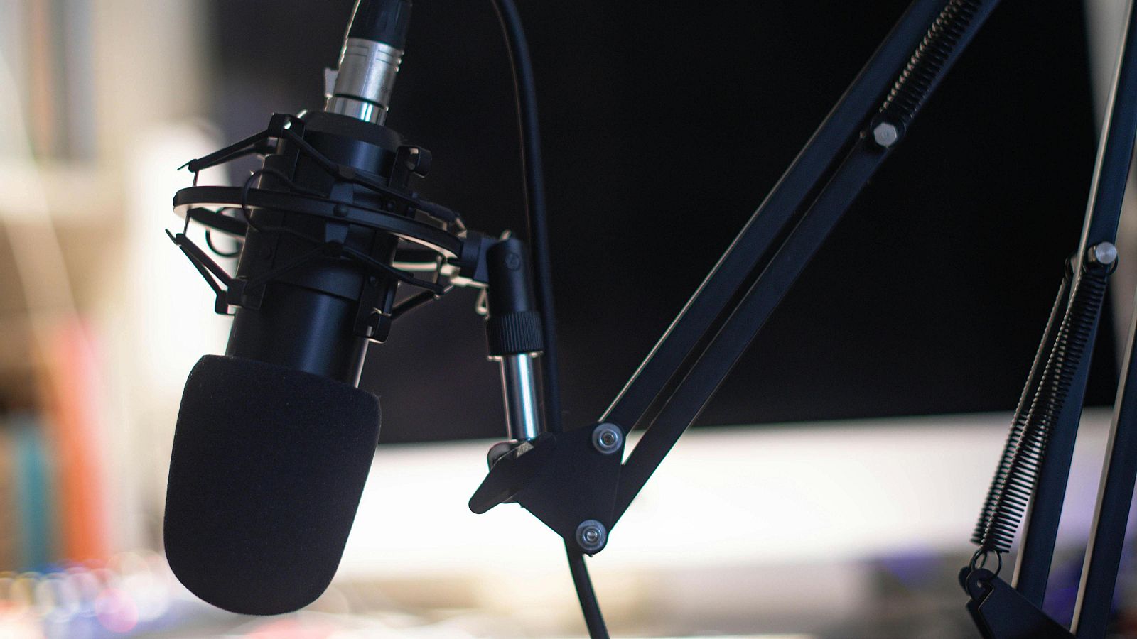 Finalistes projectes pòdcasts