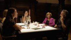 'Generacions', aquesta setmana a 'No se n'ha parlat prou'