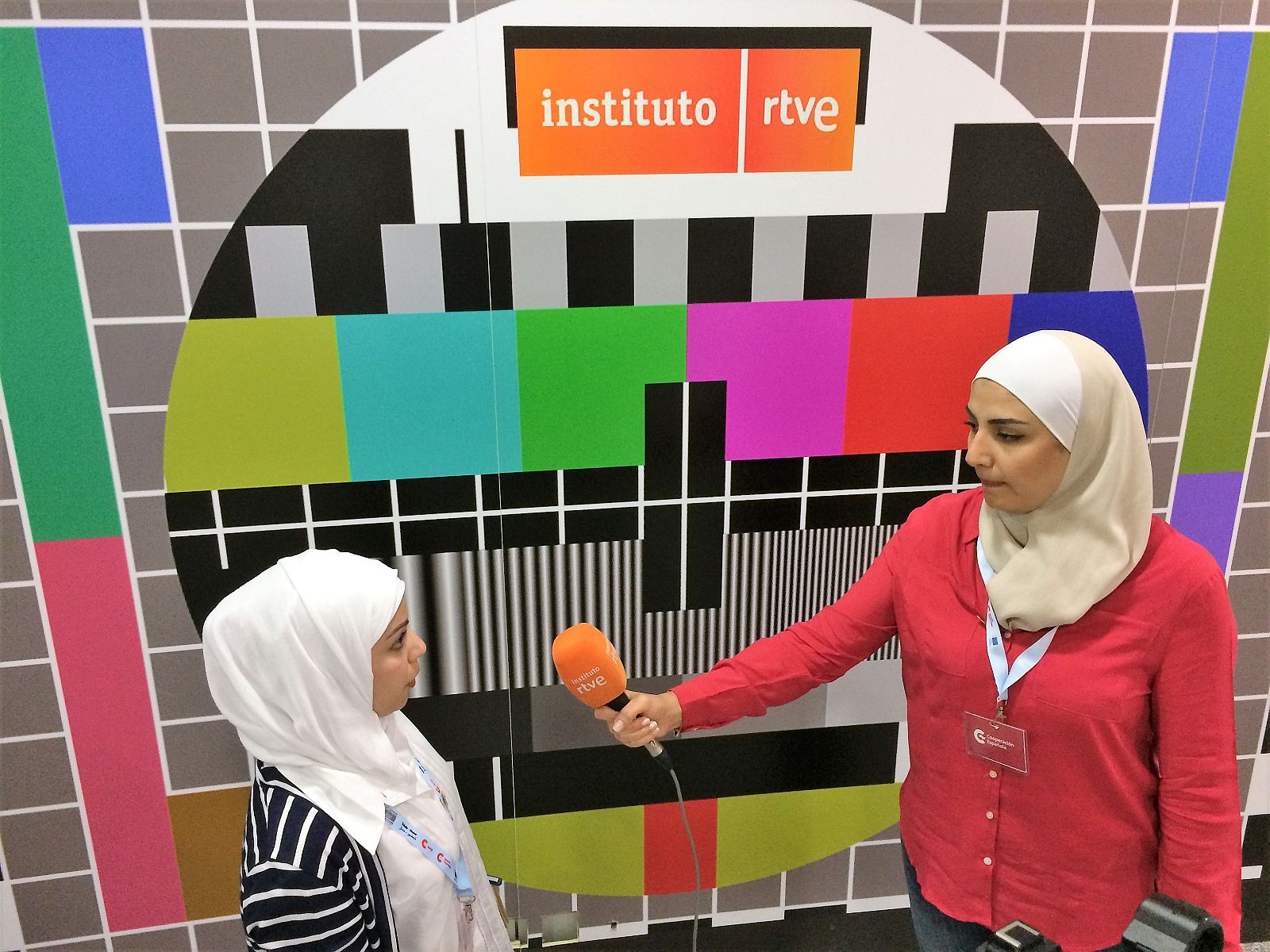 jordania_thadir_noti