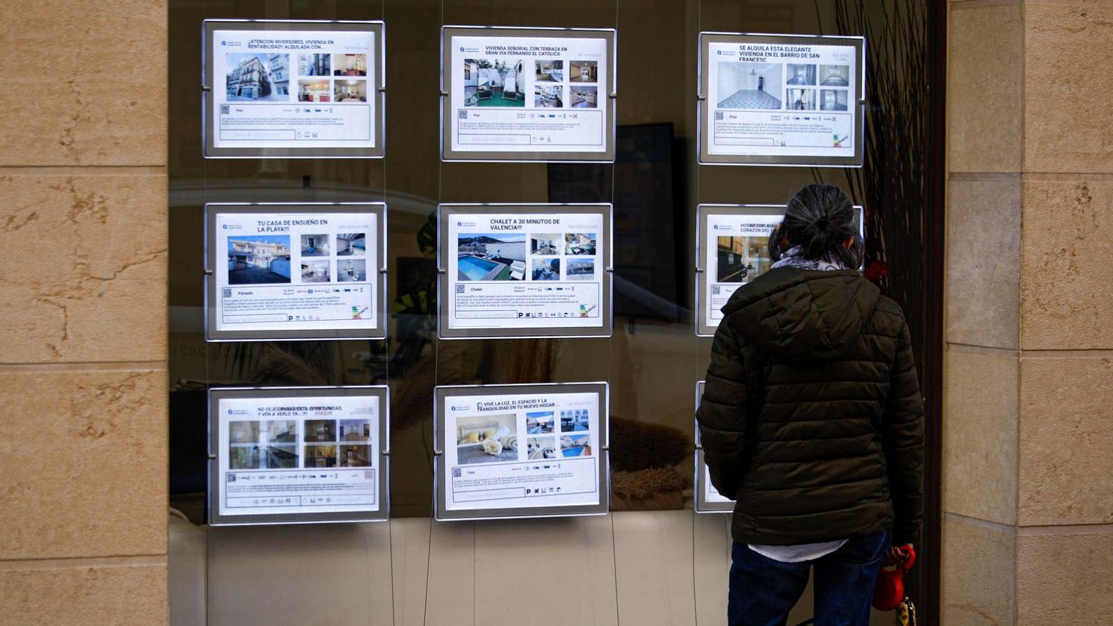 Consulmo abre un expendiente contra una gran inmobiliaria por cuatro potenciales infracciones