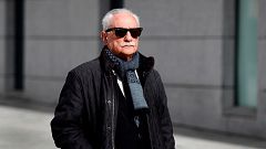 Un testigo afirma que existía una "guerra de tesorerías" en el PP por controlar las adjudicaciones públicas