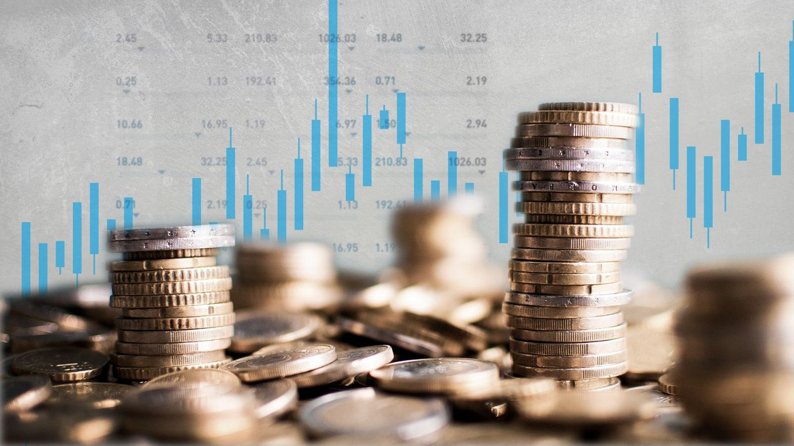 El Ibex 35 recupera los 18.000 puntos, mientras Puig se hunde