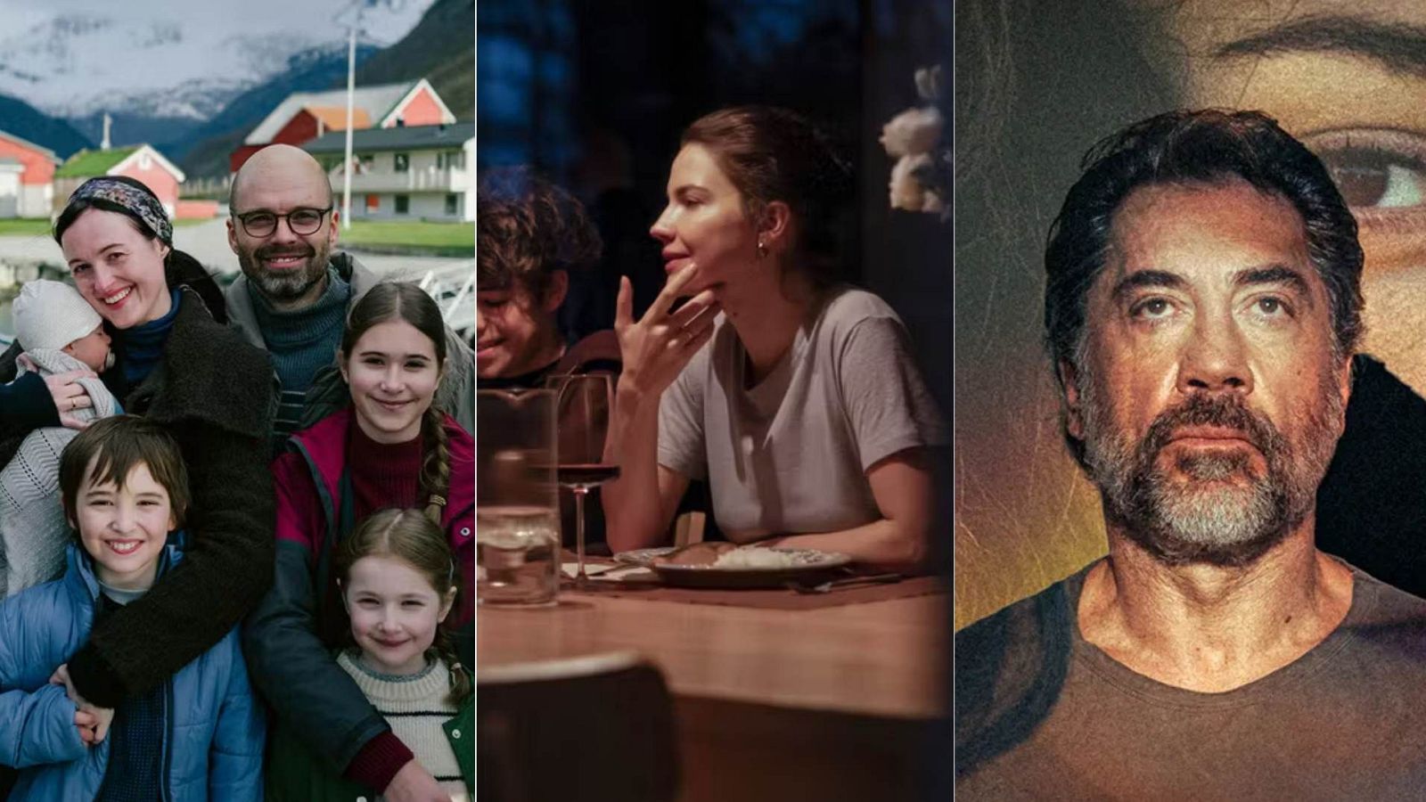Cannes 2026: sin favoritos claros a la Palma de Oro y con opciones españolas