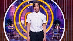 ¿Cuánto sabes sobre cocina coreana? Ponte a prueba con estas claves