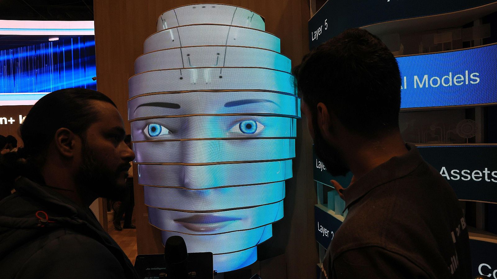 El Gobierno aprueba la nueva ley de Inteligencia Artificial