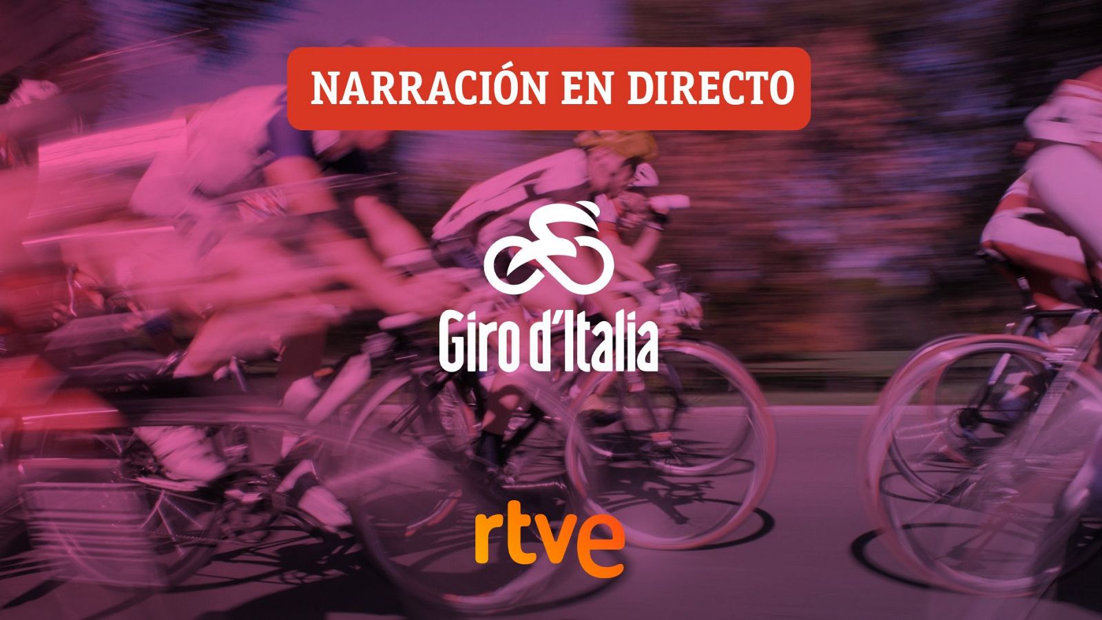 Etapa 17 del Giro de Italia 2026, hoy en directo