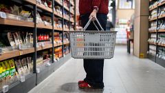 La inflación repite en mayo en el 3,2% por la contención del precio de la energía y los alimentos