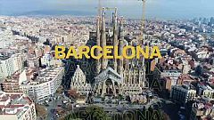 RTVE se vuelca con la histórica visita del papa León XIV a España