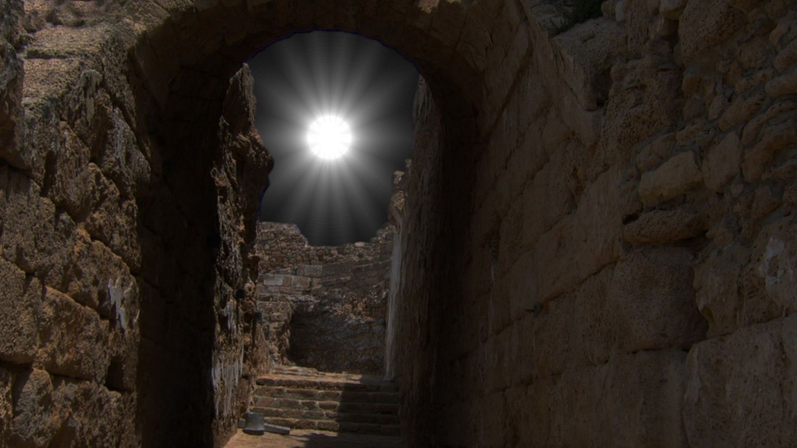 El misterio de los eclipses en el mundo antiguo.