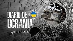 Pódcast 'Diario de Ucrania': los drones cruzan la frontera y Putin anuncia un nuevo "nivel cualitativo" del conflicto