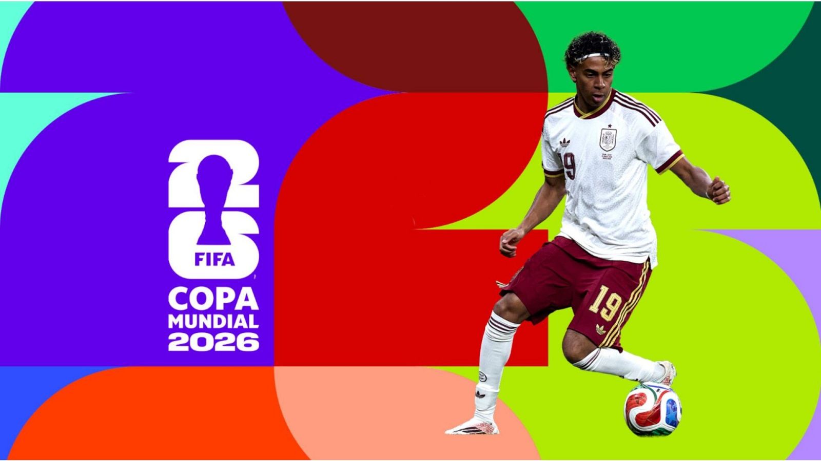 La 2Cat ofereix els millors partits del Mundial de futbol en català