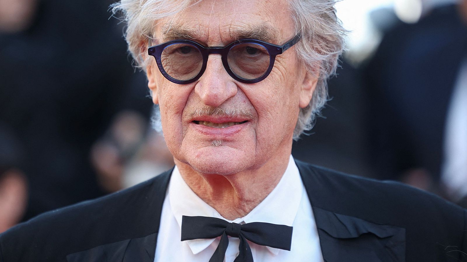 Wim Wenders retira la distribución de 'Falso movimiento', la película de 1975 que tenía un desnudo de Nastassja Kinski con 13 años