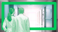 Los médicos extremeños alertan del aumento de facultativos sin la especialidad homologada