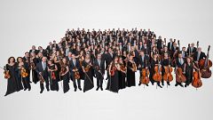 La Orquesta y Coro RTVE presenta su Temporada 2026/2027 en el Teatro Monumental