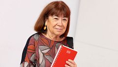 Narbona admite que Díez le ofreció información para "reconducir" ataques a Sánchez pero que le derivó a Cerdán