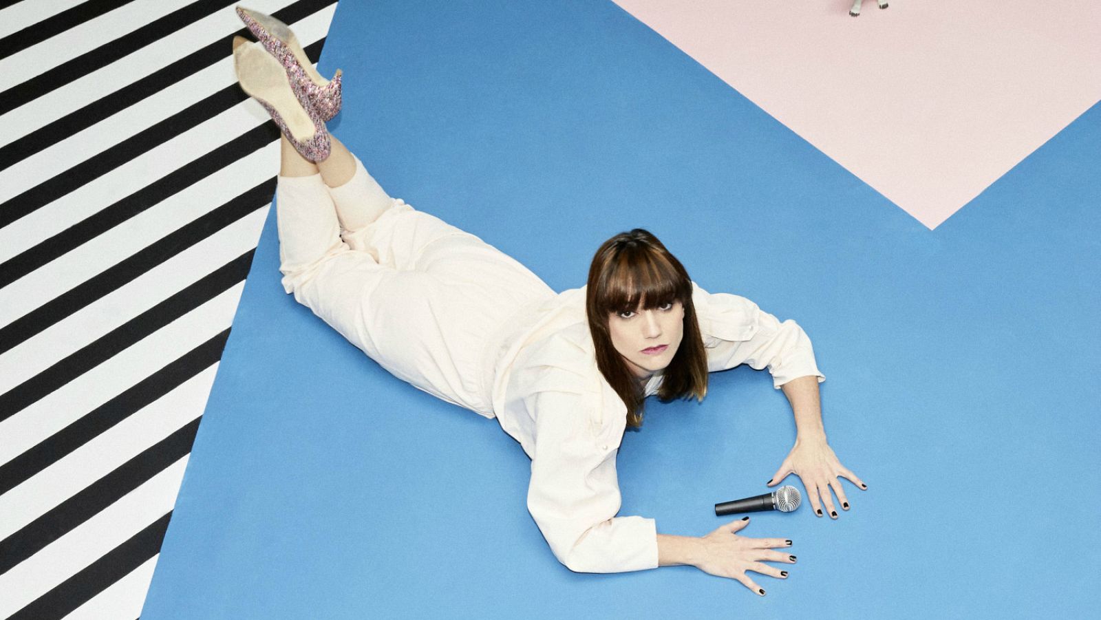 La Bien Querida está entre las nuevas confirmaciones del festival burgalés