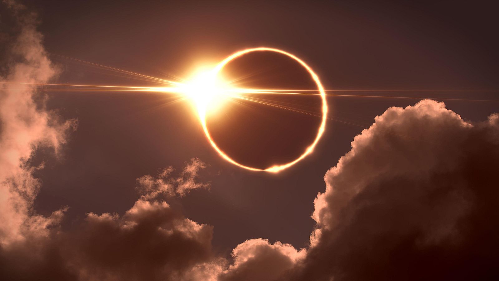 El palabrero - Dibujando un eclipse - 06/05/26