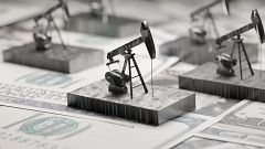 Signo mixto en la bolsa y volatilidad en el petróleo ante los altibajos de las negociaciones en Oriente Medio