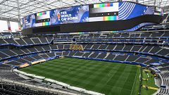 Hora y dónde ver gratis en TV los mejores partidos de la fase de grupos del Mundial 2026