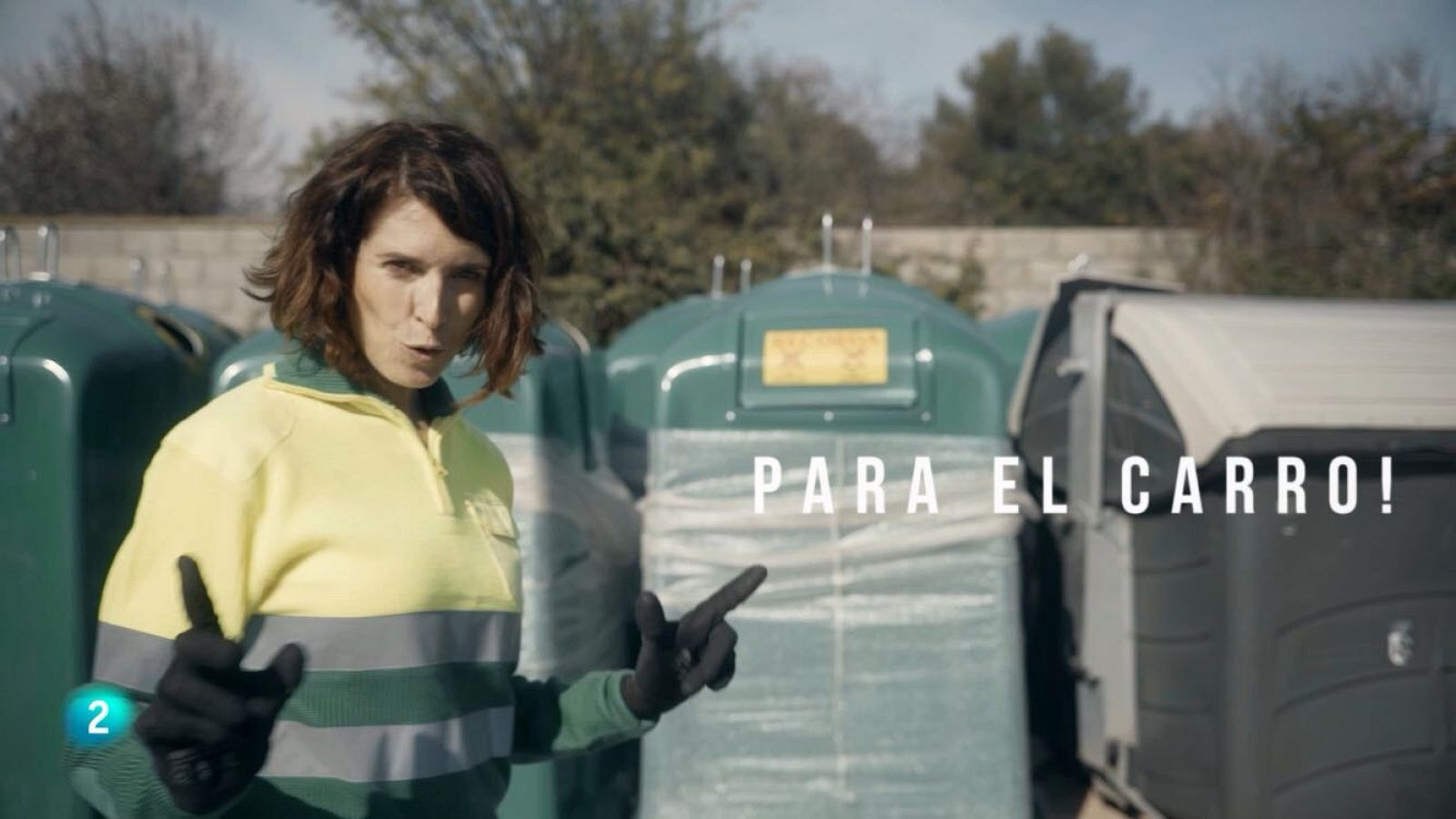 mem-cap-5  marta-verges-2