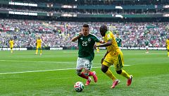 Hora y dónde ver gratis en TV la ceremonia inaugural del Mundial 2026 y el México - Sudáfrica