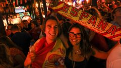 El Mundial aumentará un 30% la recaudación de los bares en España y se disparará si la Selección llega a la final