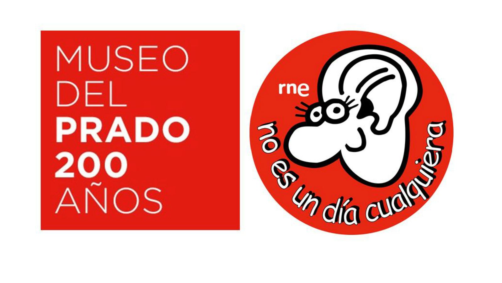 "No es un día cualquiera" en el Museo del Prado