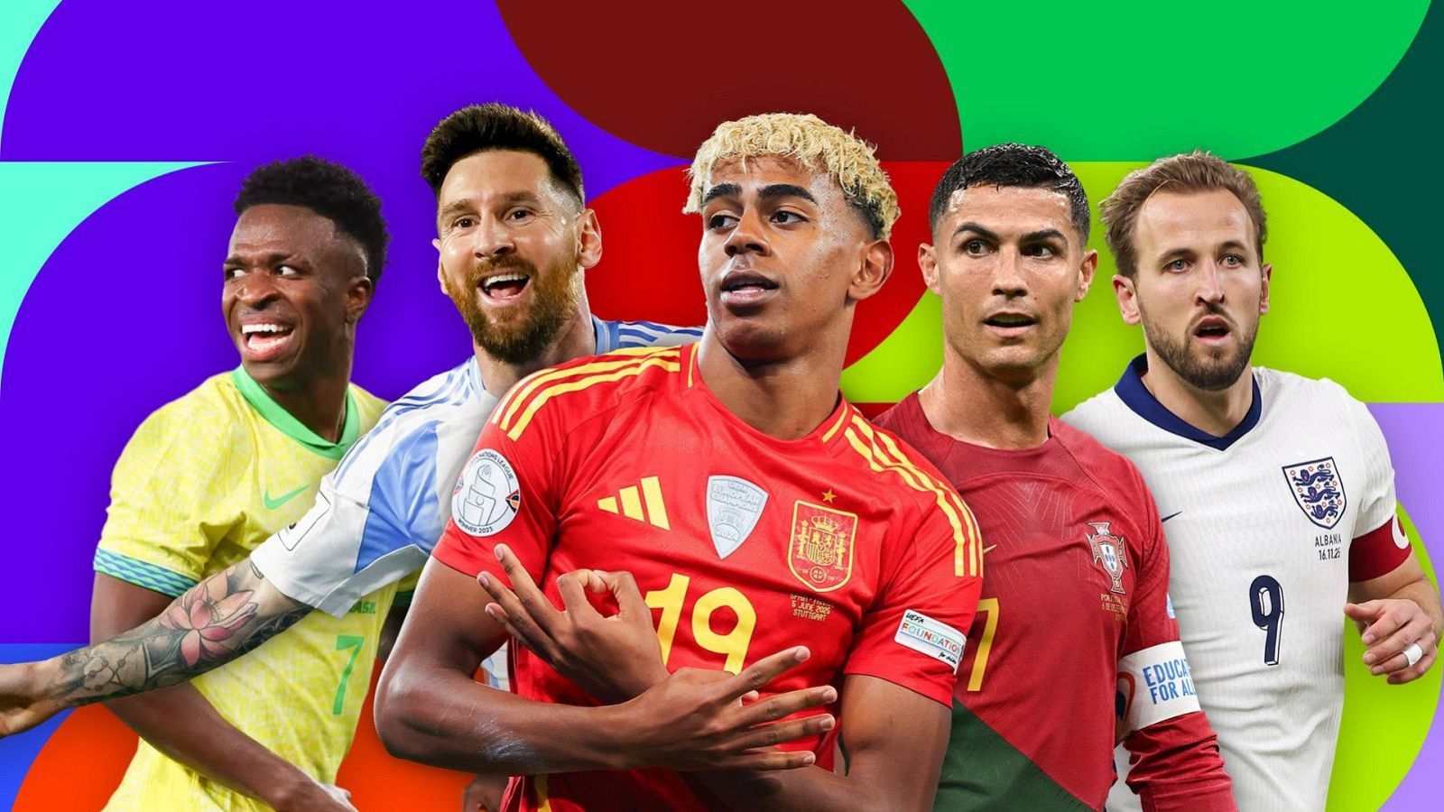 Quan i on veure els partits del Mundial en català? La 2Cat