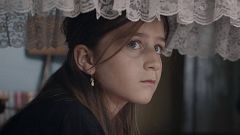 Cine gratis en RTVE Play: todos los estrenos que llegan la semana del 15 al 21 de junio