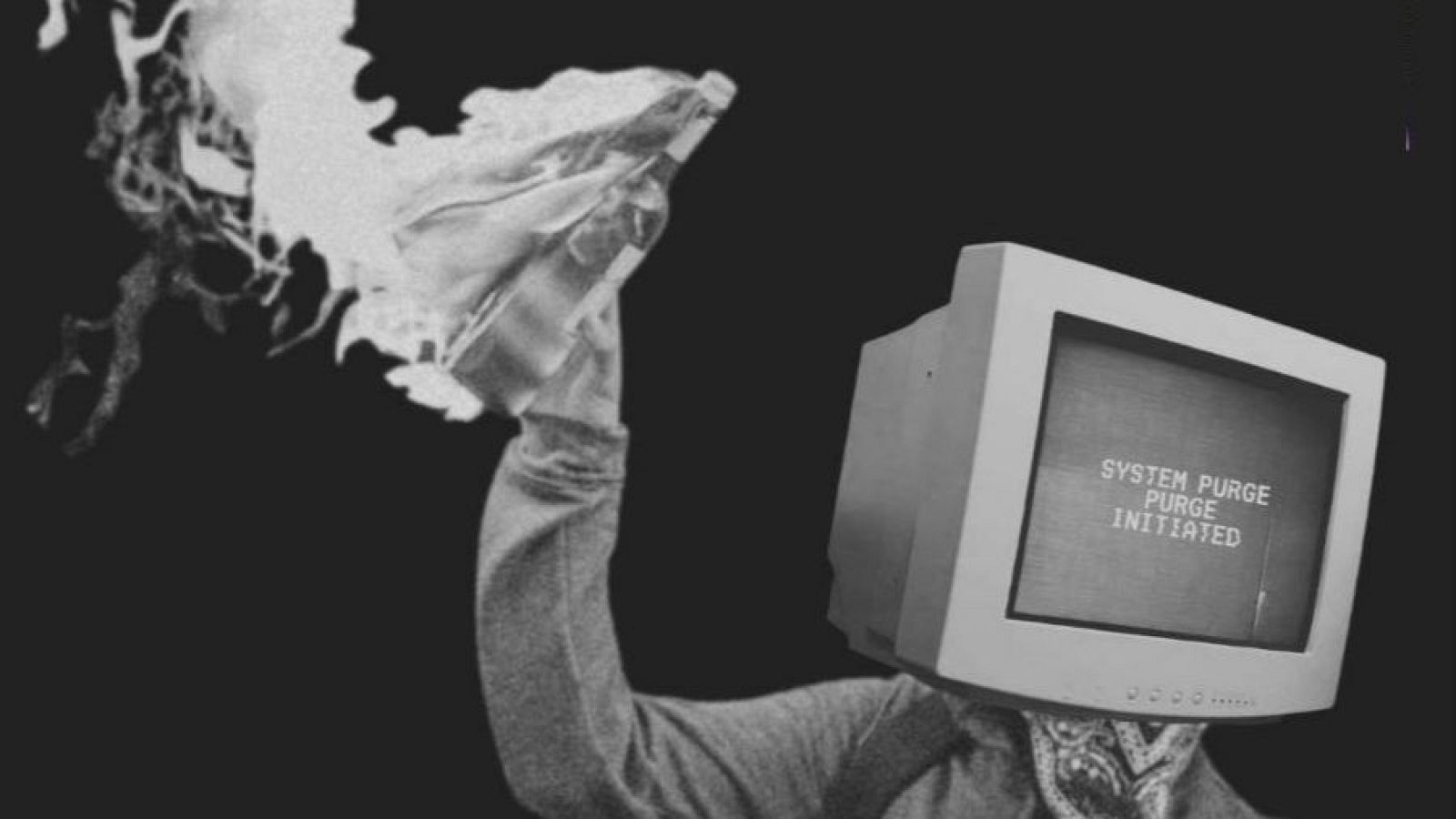 Teknokasa: "Igual que el feminismo tardó años en ponernos las gafas moradas, el siguiente movimiento es la tecnopolítica"