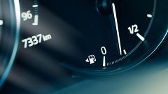 La inflación se mantiene en el 3,2% en mayo pese al encarecimiento de los combustibles por la guerra en Irán