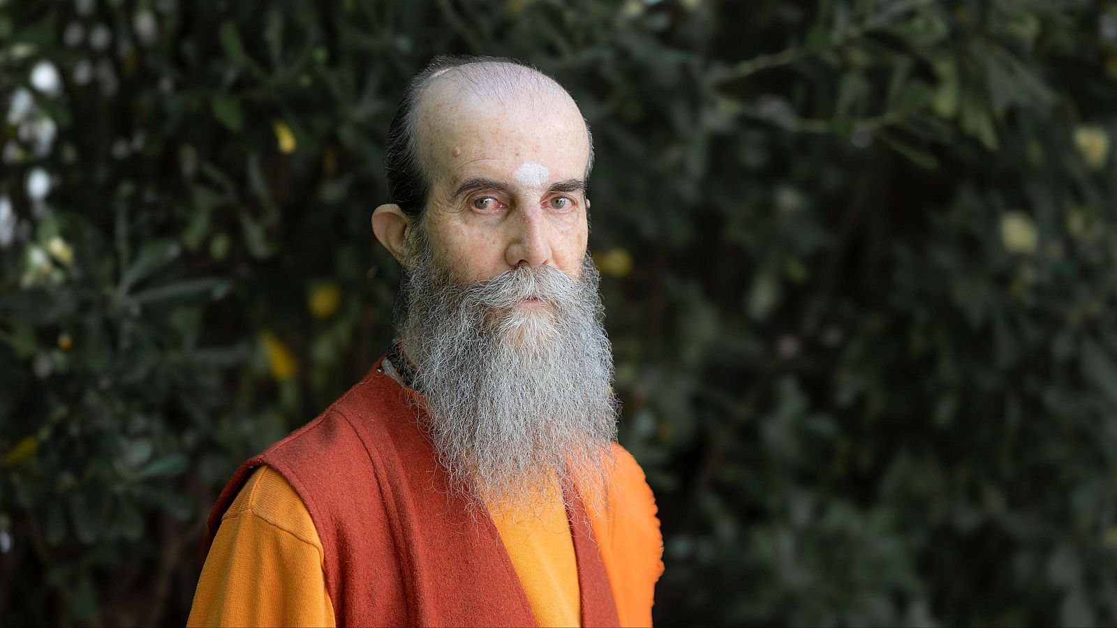 Swami Satyananda Saraswati  a 'Noms propis'