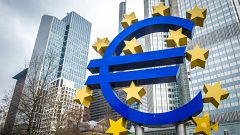 El BCE toma aire: ¿qué le puede llevar a volver a subir los tipos?