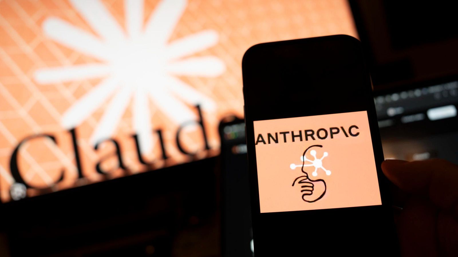 Anthropic suspende el acceso a sus mejores modelos de IA por orden de EE.UU.