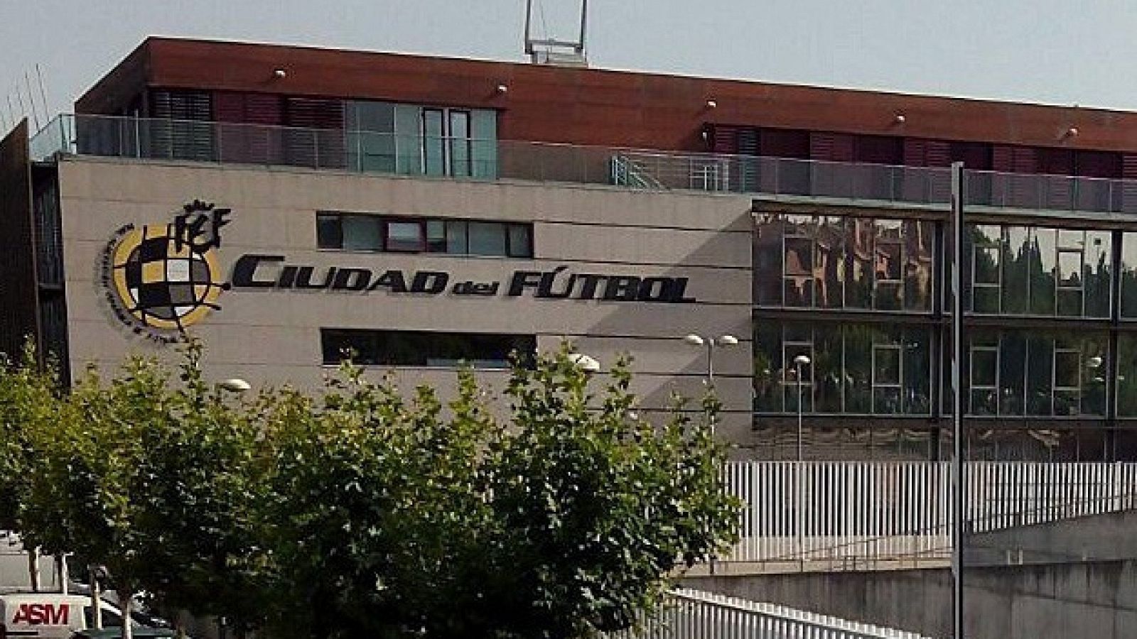 El jueves 17 de mayo nueva fecha para las elecciones de la RFEF