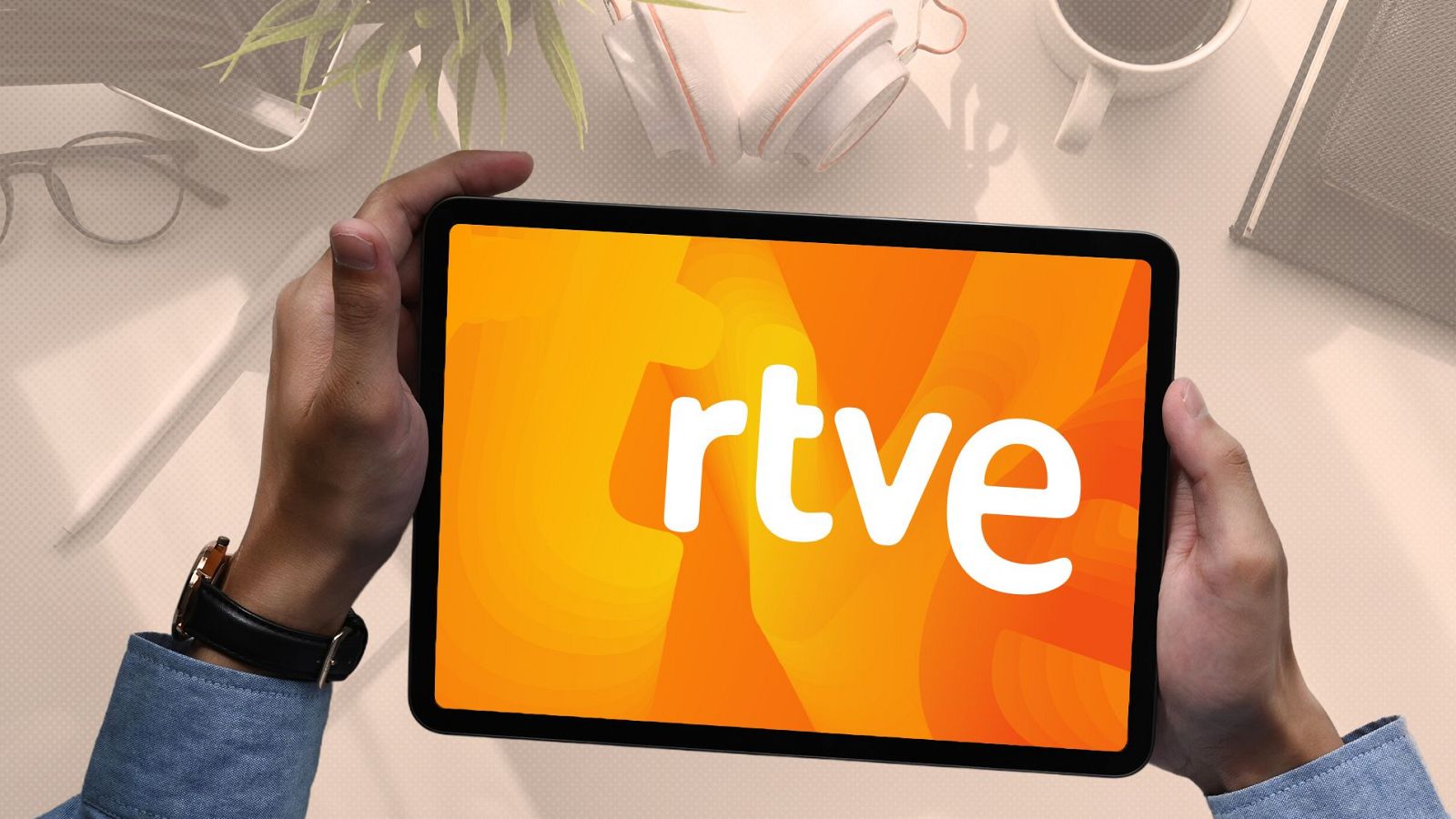 RTVE se posiciona como referente de credibilidad en España